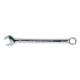 --- King Dick Combination Spanner Metric, 10mm