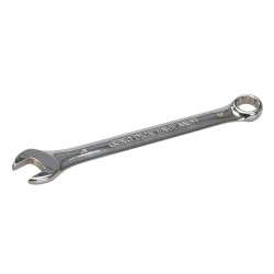 --- King Dick Combination Spanner Metric, 9mm