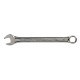 --- King Dick Combination Spanner Metric, 9mm