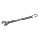 King Dick Combination Spanner Metric, 7mm