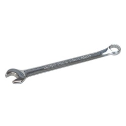 --- King Dick Combination Spanner Metric, 7mm