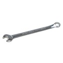 --- King Dick Combination Spanner Metric, 7mm