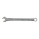 --- King Dick Combination Spanner Metric, 7mm