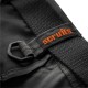 --- Scruffs Pro Flex Holster Trousers Graphite, 33R