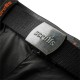 --- Scruffs Pro Flex Holster Trousers Graphite, 33R