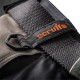 --- Scruffs Pro Flex Holster Trousers Black, 33R