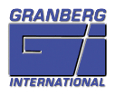 Logo Granberg