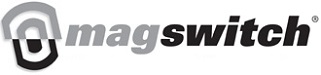 Logo Magswitch