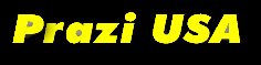 Logo Prazi USA