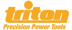 Logo Triton